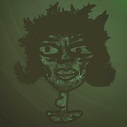 Zombie Walk (Prod. BagHeadCorp) (feat. Yung Shizi)