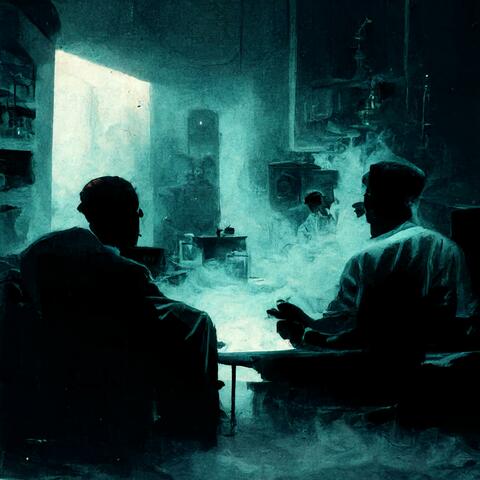 LAB-0