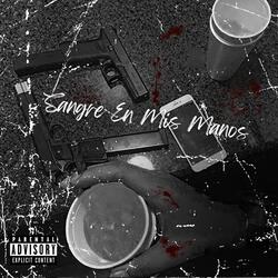 Sangre En Mis Manos