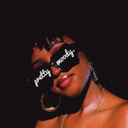 25th Hr (God Like) (feat. Demrick)