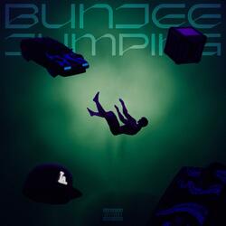BUNGEE JUMPING (feat. Thani)
