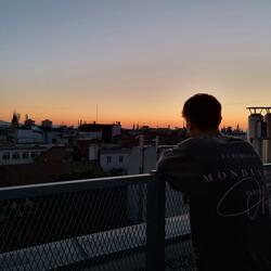 Blockstar (feat. LIFE OF 5AM & Naami!)