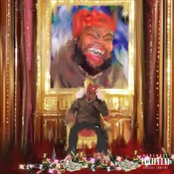 All On Me (feat. EZITO)