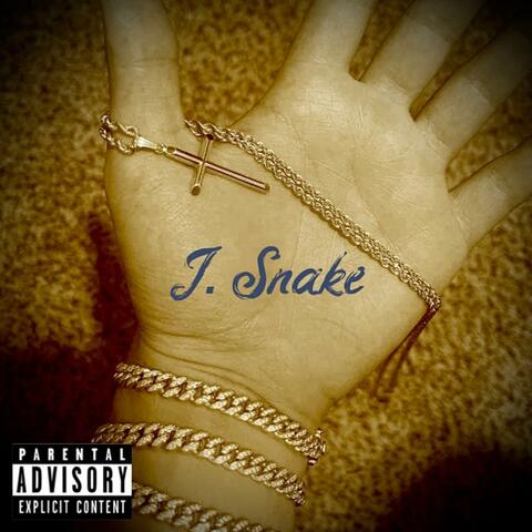 Ahh Shit (feat. DankSinatra)