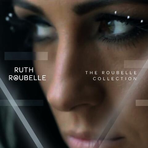 The Roubelle Collection