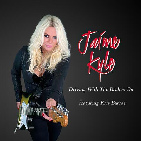 Driving With The Brakes On
