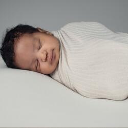 Hush Little Baby Dont You Cry