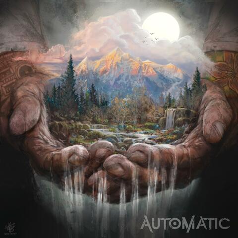 AUTOMATIC