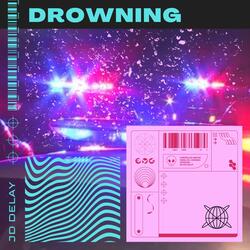 DROWNING