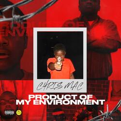 Blood Brothers (feat. RNS Shadi)