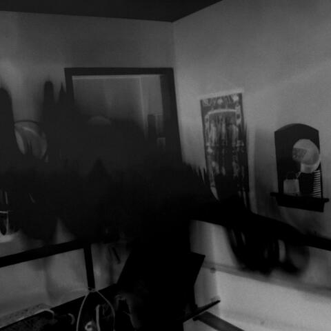 Self immolation (As an act of love)