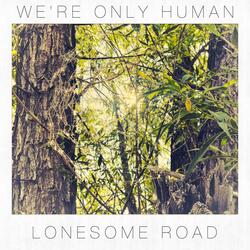 Chapter 5 The Delivery