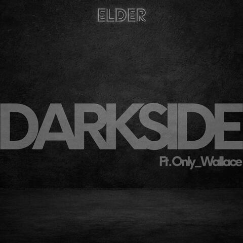 Darkside