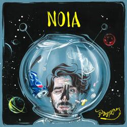 Noia