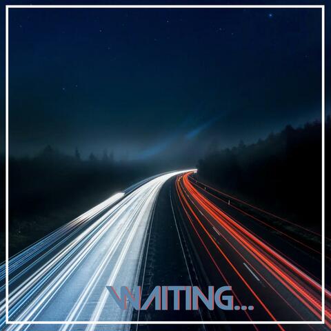 Waiting...