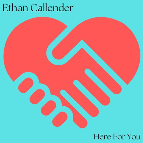Here For You