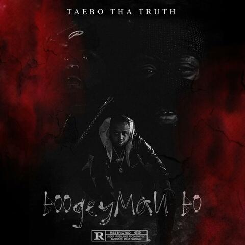 Boogeyman Bo