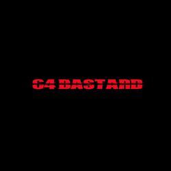 64 Bastard