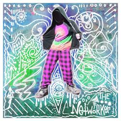 Outta Sight (feat. sean franco)