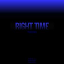 Right Time