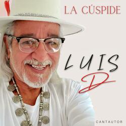 La Cúspide