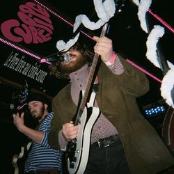 Le goût de la pomme