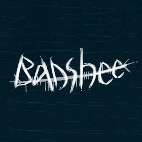 Banshee (Original Soundtrack)