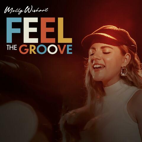 Feel The Groove