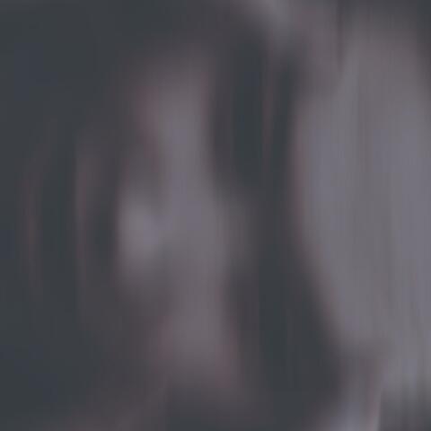 Becoming You (EP)