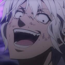 Albuquerque (feat. Quesadillas)