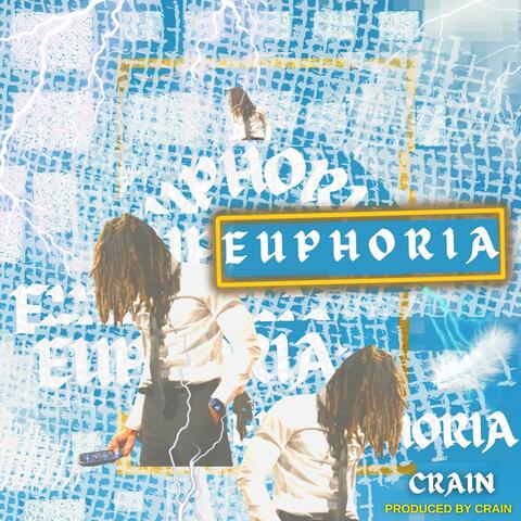 Euphoria