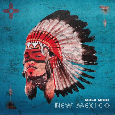New Mexico