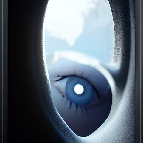 Keyhole