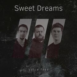 Sweet Dreams