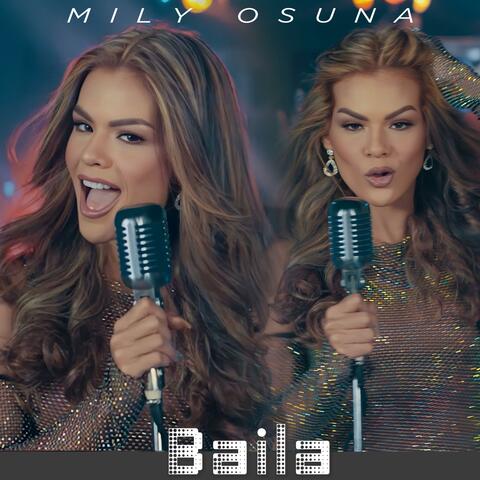Baila