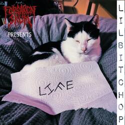 Life (feat. Lil Bitchop)