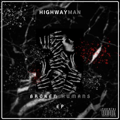 Broken Humans