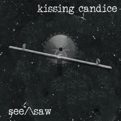 see/\saw