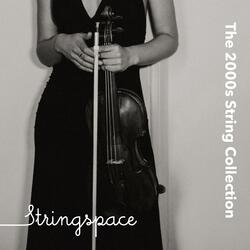 Single Ladies (String Quartet) [Put a Ring on It]