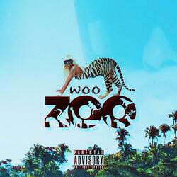 Woo Zoo