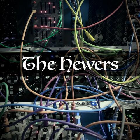 The Hewers