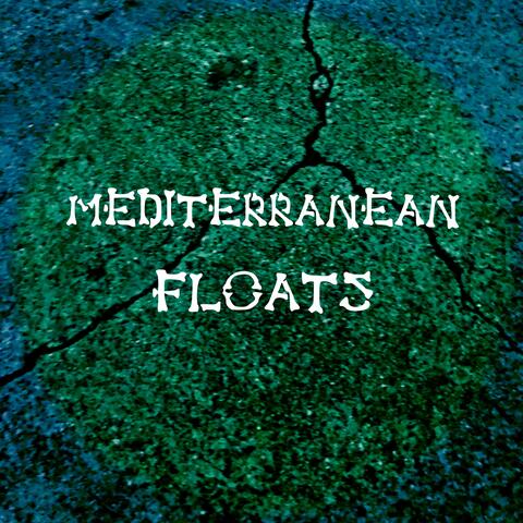 Mediterranean Floats