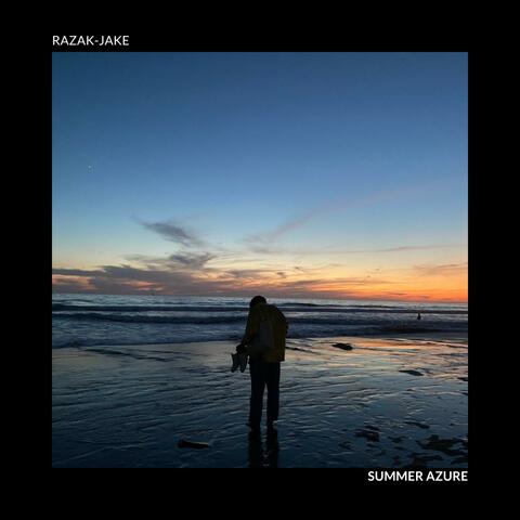 Razak-Jake