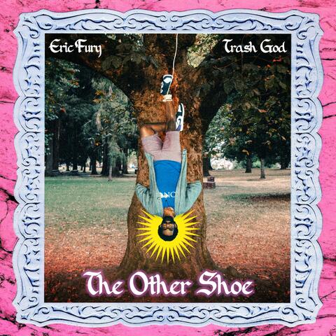 The Other Shoe