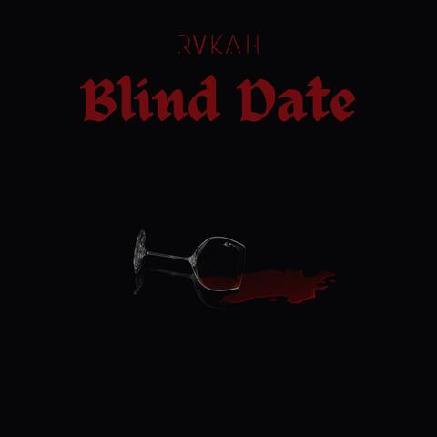 Blind Date