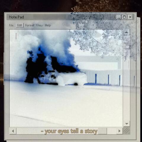 Rambo (feat. Strivesad. & XOLUVATAKE)