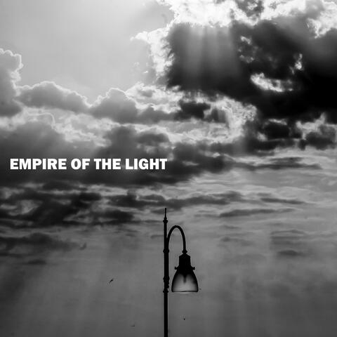 Empire of the light