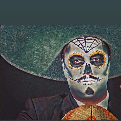 Tu Sin Mi