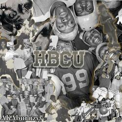 HBCU