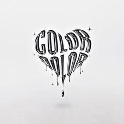 SOLA
